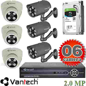 bo-camera-6-mat-vantech-2mp