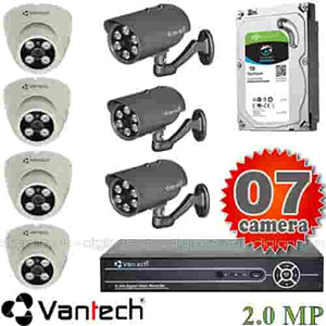 bo-camera-7-mat-vantech-2mp
