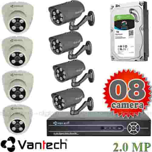 bo-camera-8-mat-vantech-2mp
