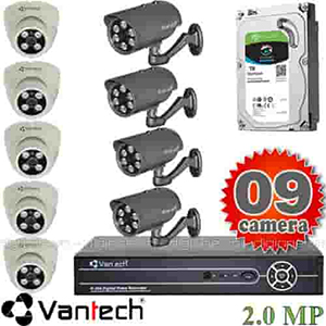 bo-camera-9-mat-vantech-2mp