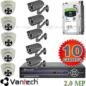 bo-camera-10-mat-vantech-2mp