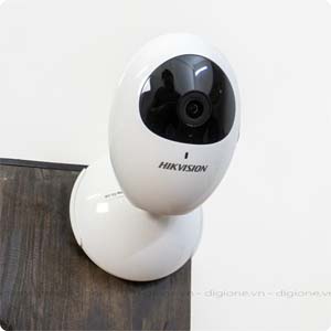 camera-hikvission-sh-ivb21uf-iw-2mp