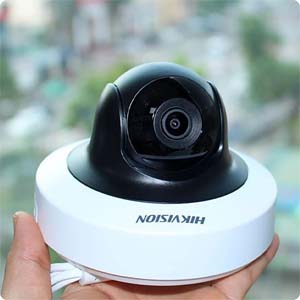 camera-hikvision-ds-2cd2f42fwd-iws-2k