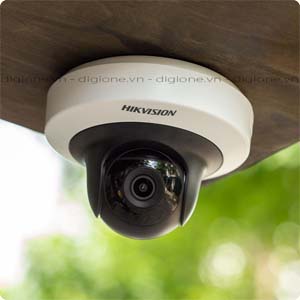 camera-hikvission-ds-2cd2f22fwd-is