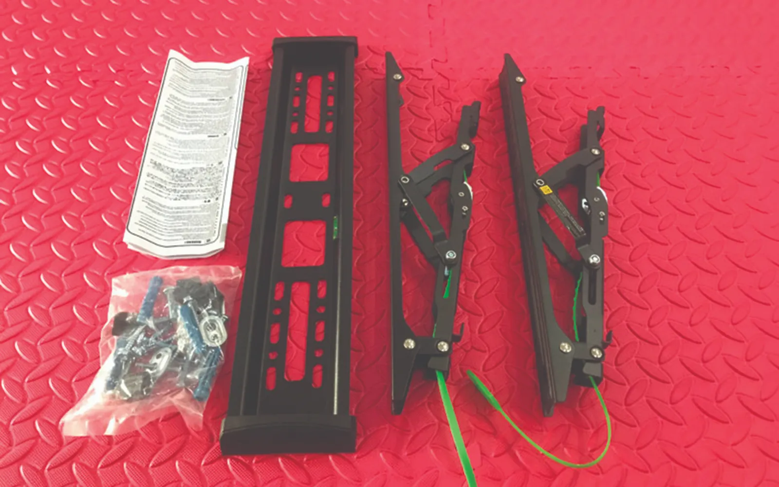 1715183735-nb-c2t-13