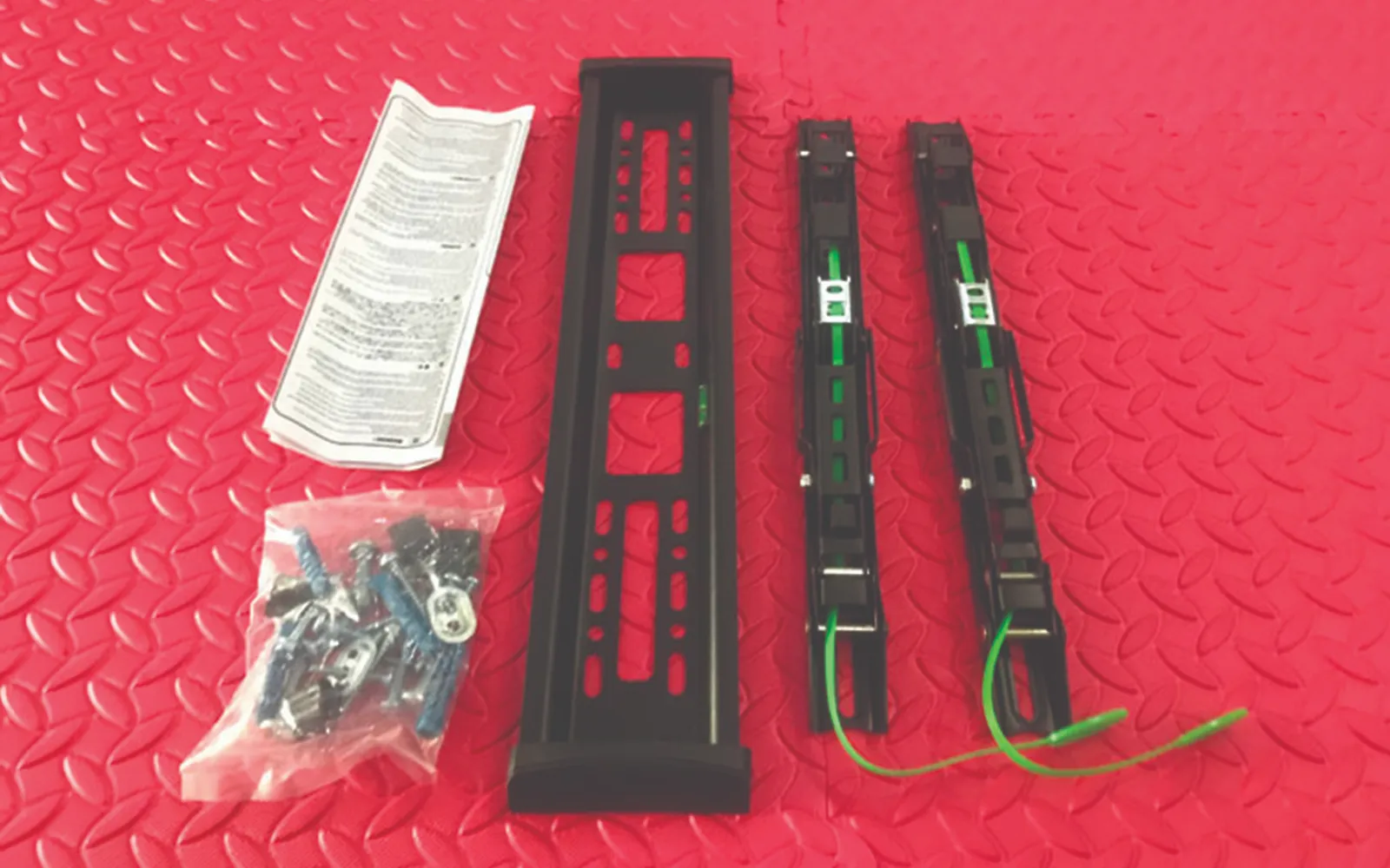 1715183735-nb-c2t-14