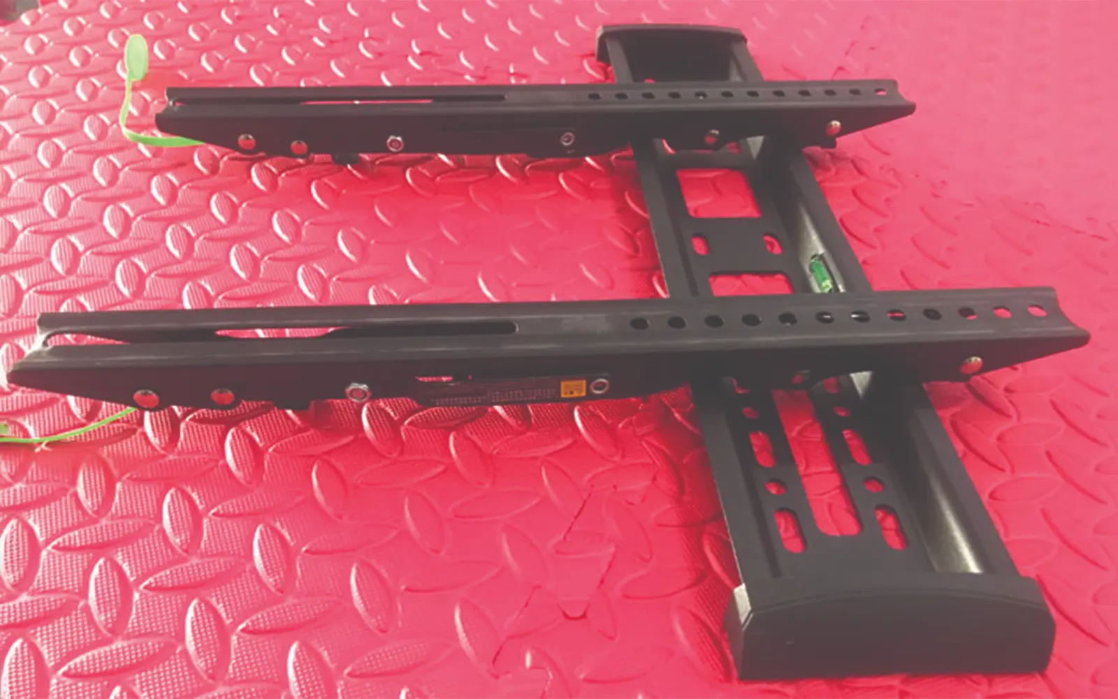 1715183735-nb-c2t-15