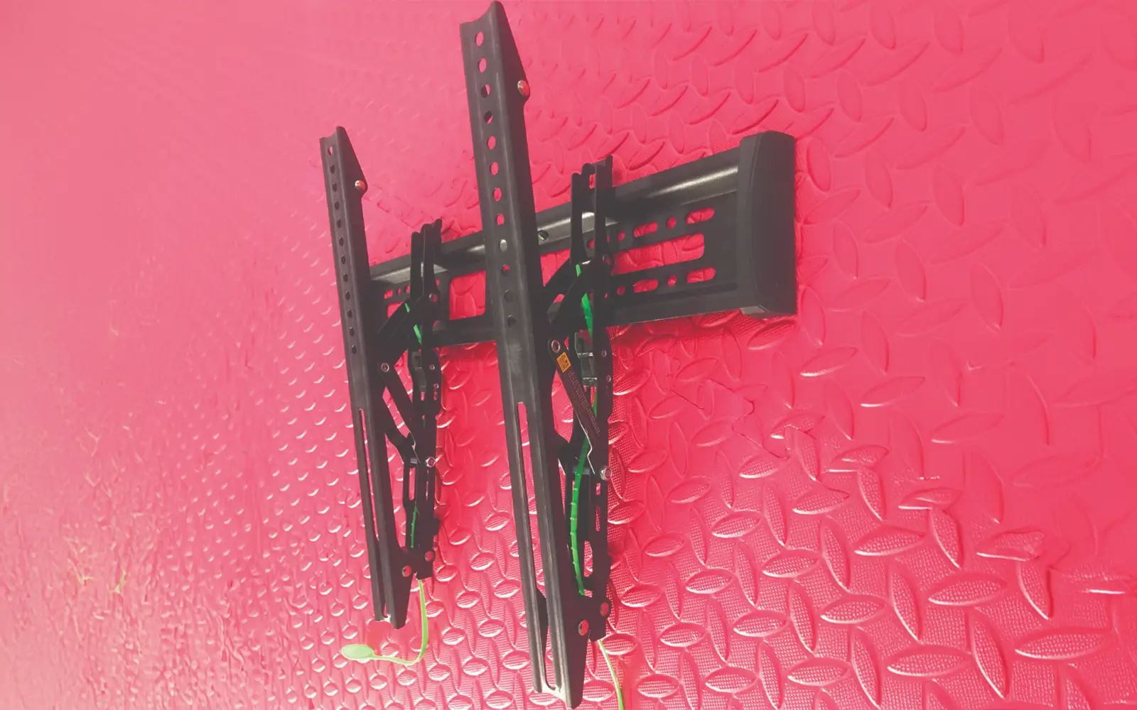 1715183735-nb-c2t-16