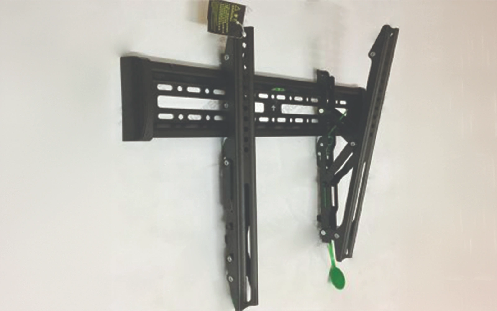 1715183735-nb-c2t-17