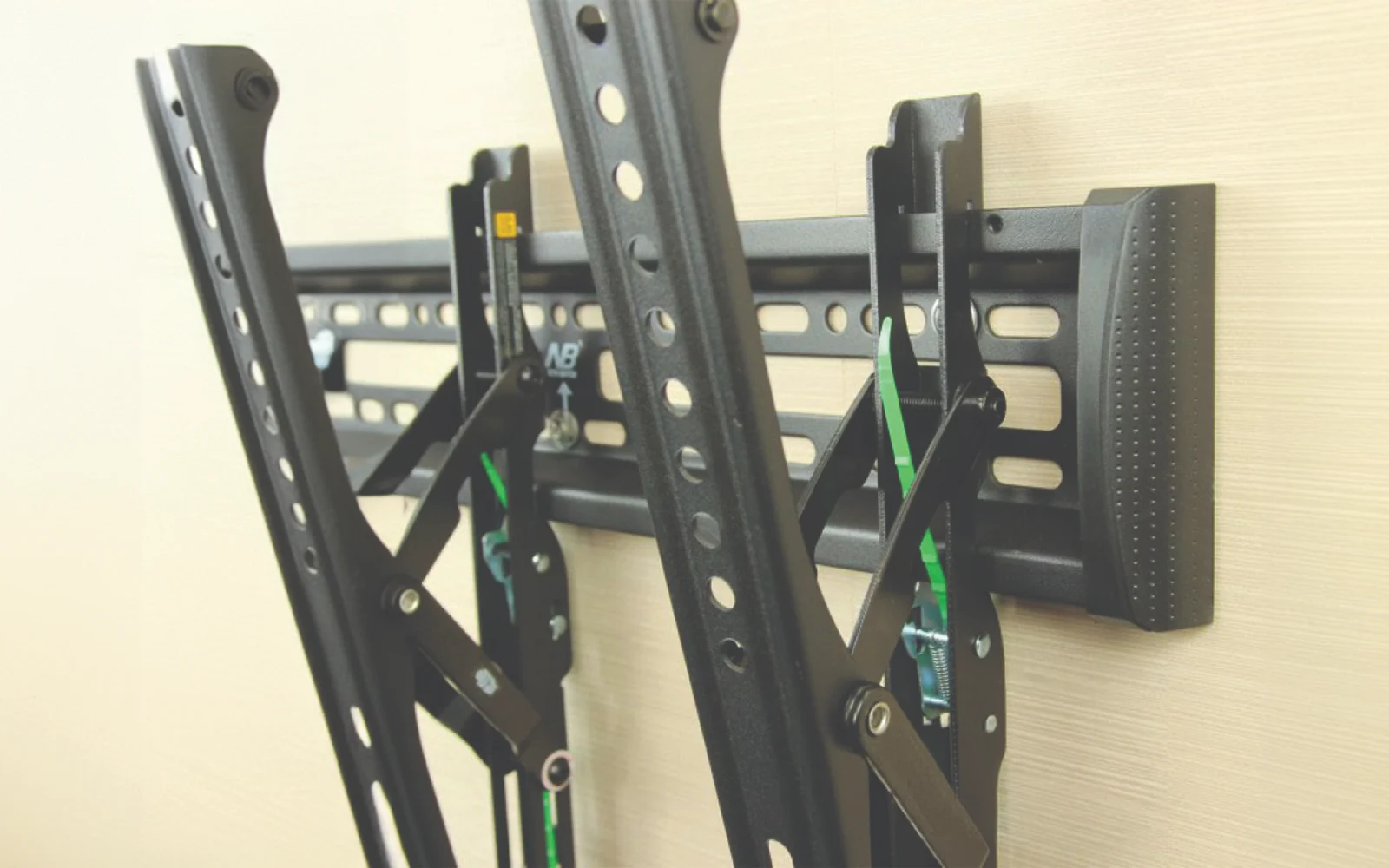 1715183735-nb-c2t-18