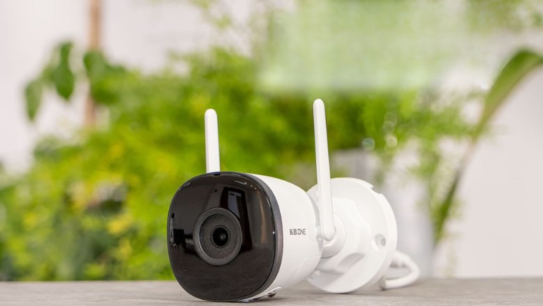 Kbone là thương hiệu thuộc tập đoàn Kbvision