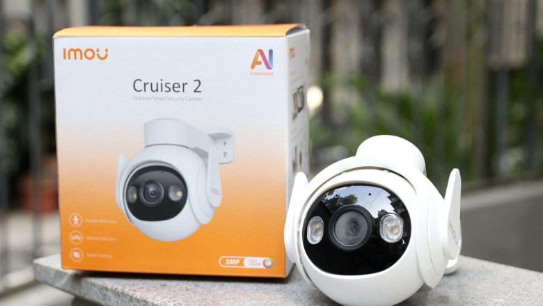 camera imou cruiser 2 gs7ep 3mp
