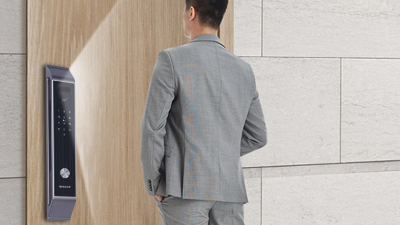 Khi mua hàng quý khách sẽ được bảo hành chính hãng lên đến 3 năm