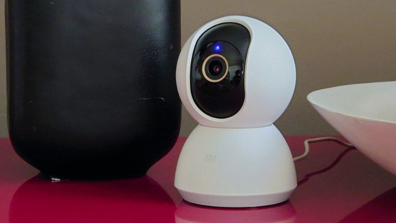 Xiaomi là thương hiệu quốc dân được nhiều người tin tưởng sử dụng