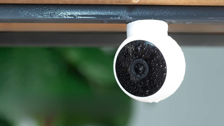 Xiaomi cung cấp đa dạng các sản phẩm từ trong nhà lẫn ngoài trời