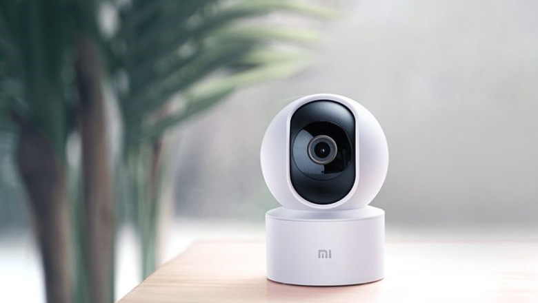 Thiết kế tối giản, tối ưu hoá không gian