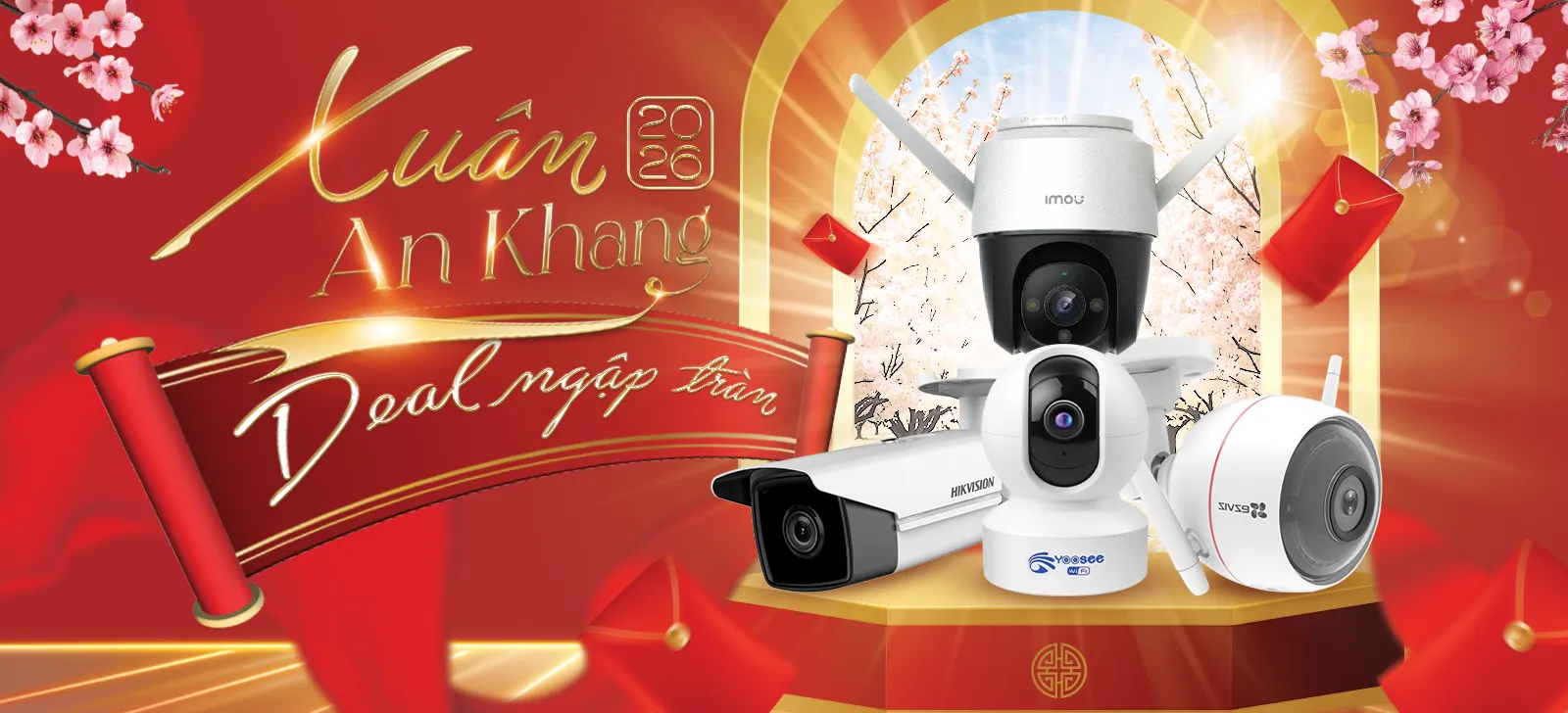 IMOUGiảm Giá Ngay Hôm Nay imougiam-gia-ngay-hom-nay-67