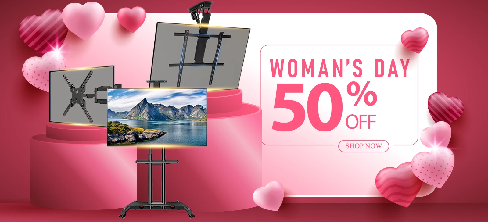 Banner giá treo banner-gia-treo-335