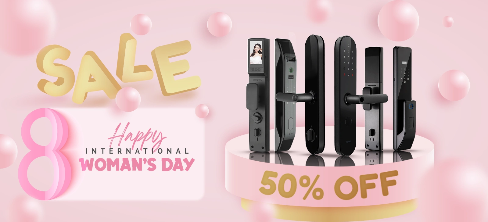 khoá cửa thông minh khoa-cua-thong-minh-295