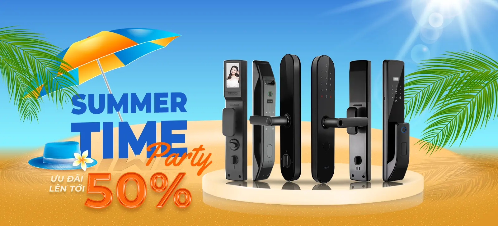 Banner khoá cửa banner-khoa-cua-336