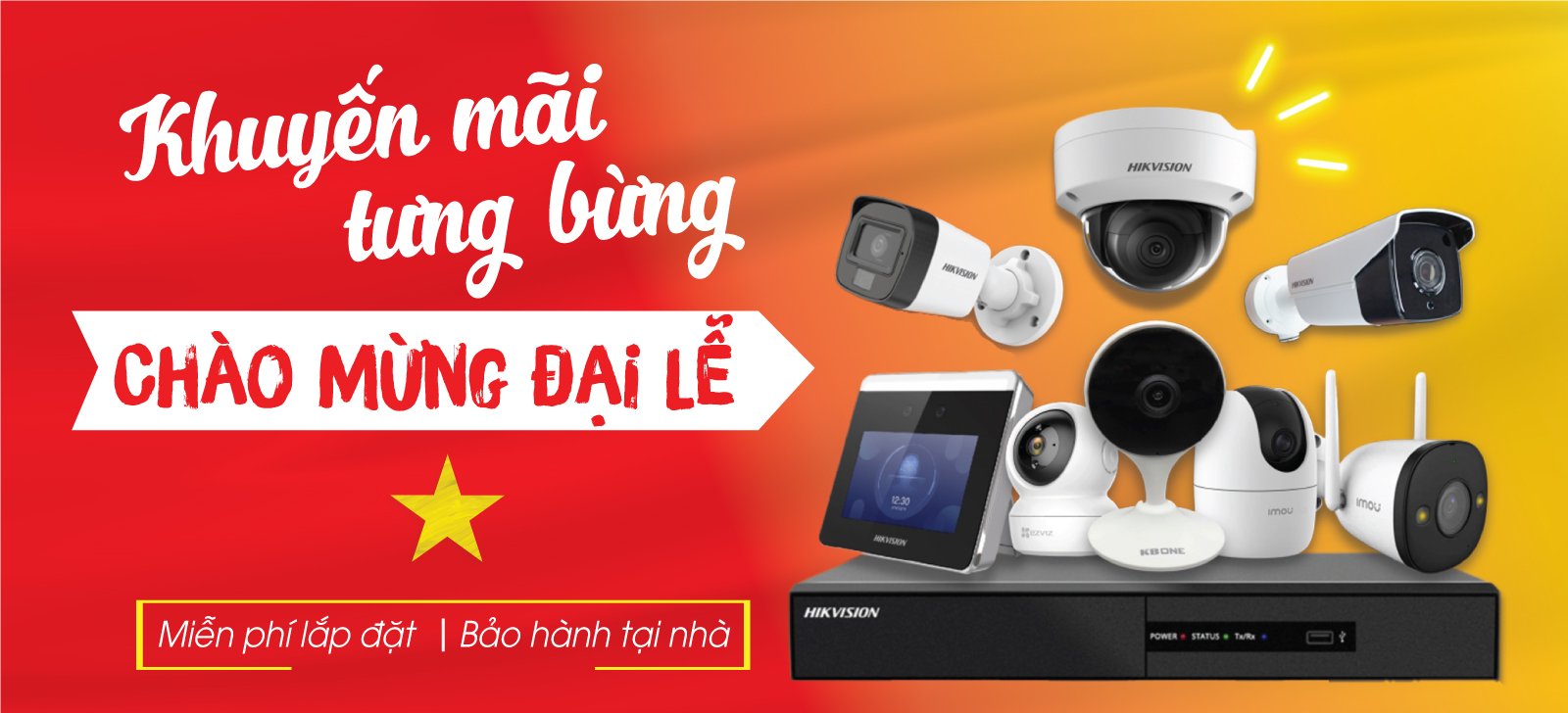 Máy chấm công may-cham-cong-95