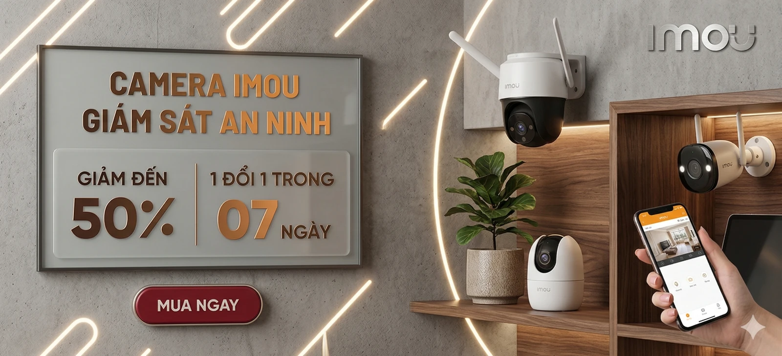 camera imou camera-imou-347