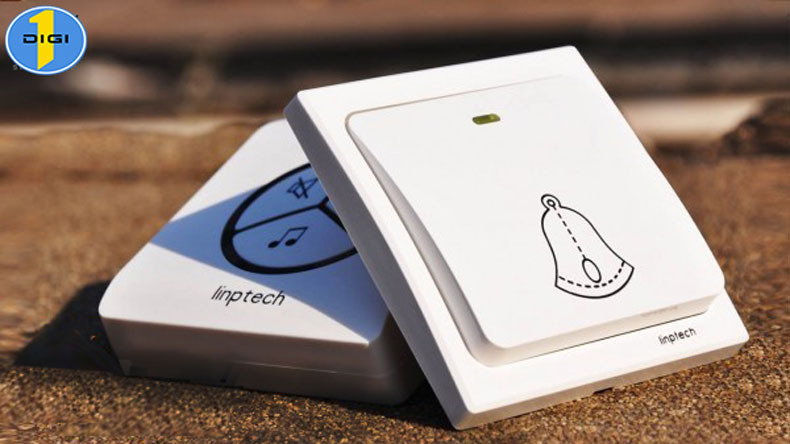 LINPTECH3-as-Smart-Object-1