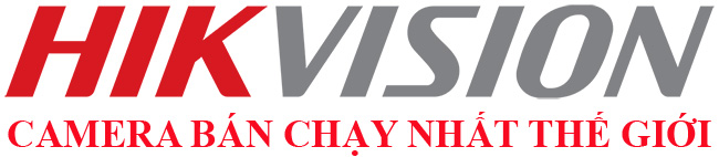 hikvision